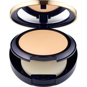 Estée Lauder - Face make-up - Double Wear Stay-In-Place Matte Powder Foundation