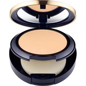 Estée Lauder - Face make-up - Double Wear Stay-In-Place Matte Powder Foundation
