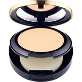 Estée Lauder - Maquilhagem para o rosto - Double Wear Stay-In-Place Matte Powder Foundation