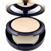 Estée Lauder - Maquillaje facial - Double Wear Stay-In-Place Matte Powder Foundation