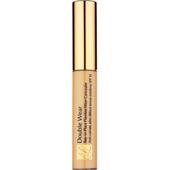 Estée Lauder - Face make-up - Double Wear Stay-in-Place Flawless Wear Concealer SPF 10