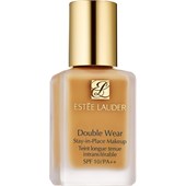 Estée Lauder - Makijaż twarzy - Double Wear Stay in Place Make-up SPF 10