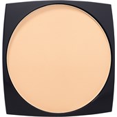 Estée Lauder - Face make-up - Double Wear Stay-in-Place Matte Powder Foundation Refill