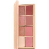 Estée Lauder - Gesichtsmakeup - Face Palette