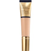 Estée Lauder - Gesichtsmakeup - Futurist Hydra Rescue Moisturizing Makeup SPF 45