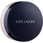 Estée Lauder - Face make-up - Perfecting Loose Powder