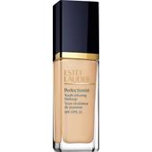 Estée Lauder - Gesichtsmakeup - Perfectionist Youth-Infusing Makeup