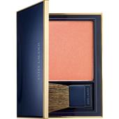 Estée Lauder - Gesichtsmakeup - Pure Color Envy Sculpting Blush