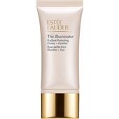 Estée Lauder - Face make-up - The Iluminator Radiant Perfecting Primer + Finisher