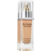 Estée Lauder - Gezichtsmake-up - Ultra Radiance Liquid Foundation