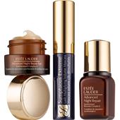 Estée Lauder - Facial care - Advanced Night Repair Eye Set