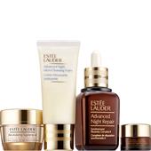 Estée Lauder - Cura del viso - Advanced Night Repair Set