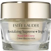 Estée Lauder - Facial care - Bright Power Soft Creme