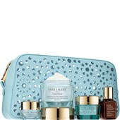 Estée Lauder - Gesichtspflege - DayWear Geschenkset