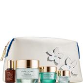 Estée Lauder - Gesichtspflege - Geschenkset