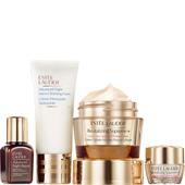 Estée Lauder - Gesichtspflege - Geschenkset