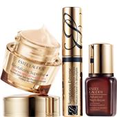 Estée Lauder - Gezichtsverzorging - Cadeauset