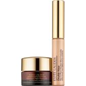 Estée Lauder - Gesichtspflege - Geschenkset