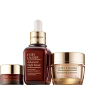 Estée Lauder - Gesichtspflege - Geschenkset