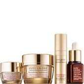 Estée Lauder - Ansigtspleje - Gift Set