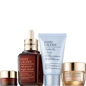 Estée Lauder - Cuidado facial - Gift Set