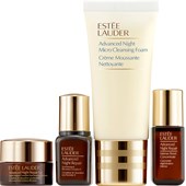 Estée Lauder - Cuidado facial - Gift Set