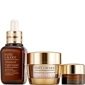 Estée Lauder - Gezichtsverzorging - Gift Set