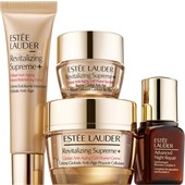 Estée Lauder - Gezichtsverzorging - Gift Set