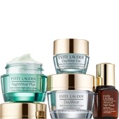 Estée Lauder - Gesichtspflege - Geschenkset