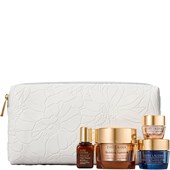 Estée Lauder - Gesichtspflege - Geschenkset