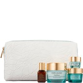 Estée Lauder - Gesichtspflege - Geschenkset