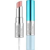 Estée Lauder - Gesichtspflege - New Dimension Plump + Fill Expert Lip Treatment