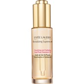 Estée Lauder - Gesichtspflege - Nourishing and Hydrating Dual Phase Treatment Oil