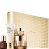 Estée Lauder - Gesichtspflege - Revitalize + Glow Set