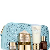 Estée Lauder - Gesichtspflege - Revitalizing Supreme+ Geschenkset