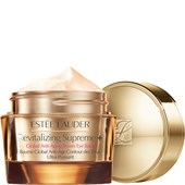 Estée Lauder - Eye care - Revitalizing Supreme+ Global Anti-Aging Eye Balm