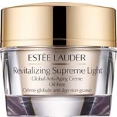 Estée Lauder - Gesichtspflege - Revitalizing Supreme Light