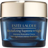 Estée Lauder - Ansigtspleje - Revitalizing Supreme+ Night Cream