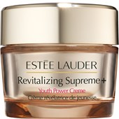 Estée Lauder - Ansigtspleje - Revitalizing Supreme+ Youth Power Cream