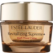 Estée Lauder - Kasvohoito - Revitalizing Supreme+ Youth Power Cream