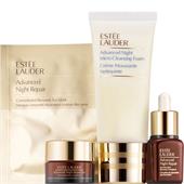 Estée Lauder - Cura del viso - Starter Set