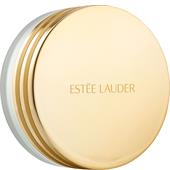 Estée Lauder - Limpeza facial - Advanced Night Repair Cleansing Balm
