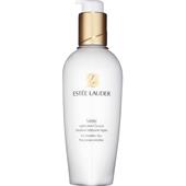 Estée Lauder - Ansigtsrensning - Light Lotion Cleanser