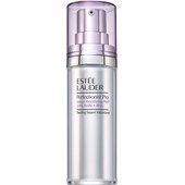 Estée Lauder - Gesichtsreinigung - Perfectionist Pro Instant Resurfacing Peel