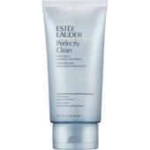 Estée Lauder - Oczyszczanie twarzy - Perfectly Clean Multi-Action Cleansing Gelée/Refiner
