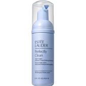 Estée Lauder - Ansigtsrensning - Perfectly Clean Triple-Action Cleanser/Toner/Make-Up Remover