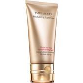 Estée Lauder - Ansigtsrensning - Revitalizing Supreme+ Flash Facial Exfoliator