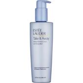 Estée Lauder - Limpeza facial - Take It Away Makeup Remover Lotion