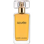 Estée Lauder - Klassiker - Azurée Eau de Parfum Spray