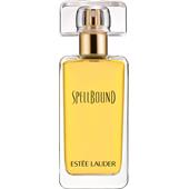 Estée Lauder - Body Care - Spellbound Eau de Parfum Spray